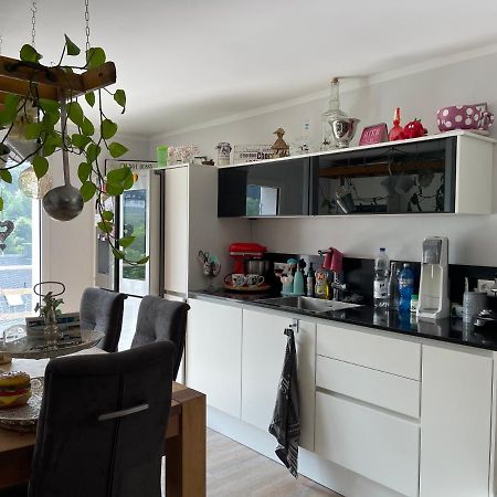 Willingenvakanties,Modern Quality Apartments Restyled Nov 2022 Willingen 2023 Екстериор снимка
