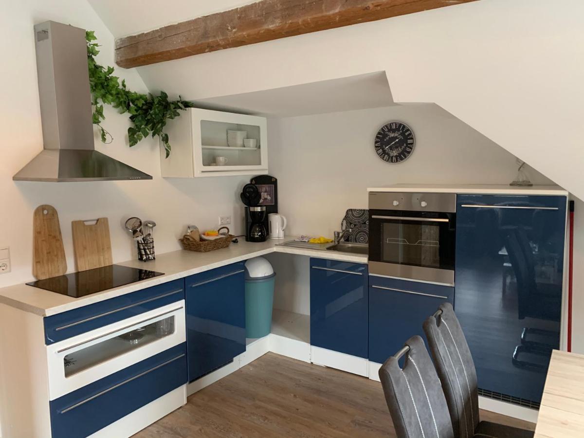Willingenvakanties,Modern Quality Apartments Restyled Nov 2022 Willingen 2023 Екстериор снимка