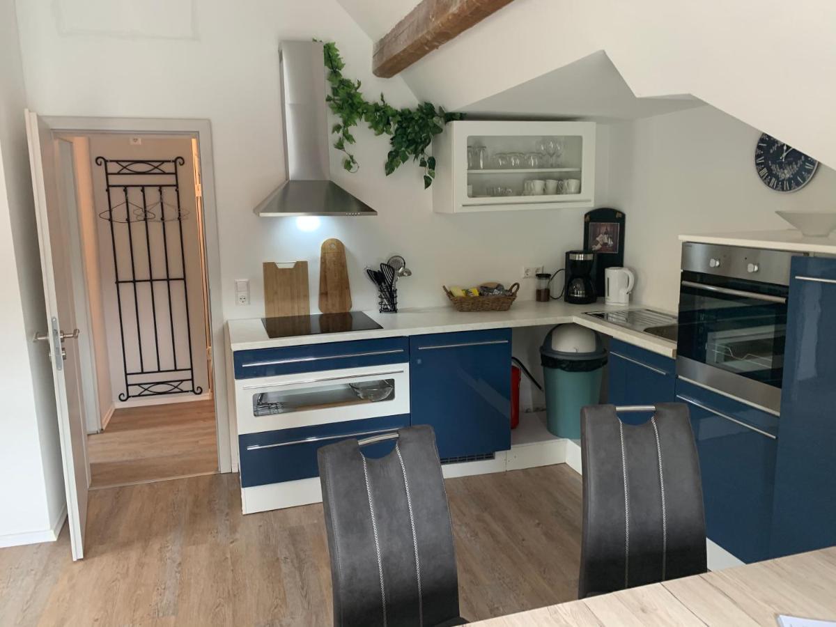 Willingenvakanties,Modern Quality Apartments Restyled Nov 2022 Willingen 2023 Екстериор снимка