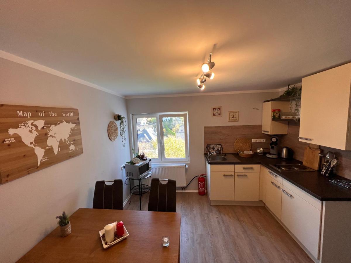 Willingenvakanties,Modern Quality Apartments Restyled Nov 2022 Willingen 2023 Екстериор снимка