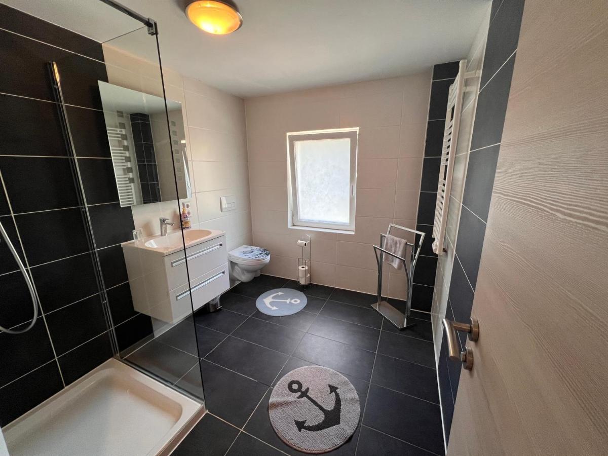 Willingenvakanties,Modern Quality Apartments Restyled Nov 2022 Willingen 2023 Екстериор снимка