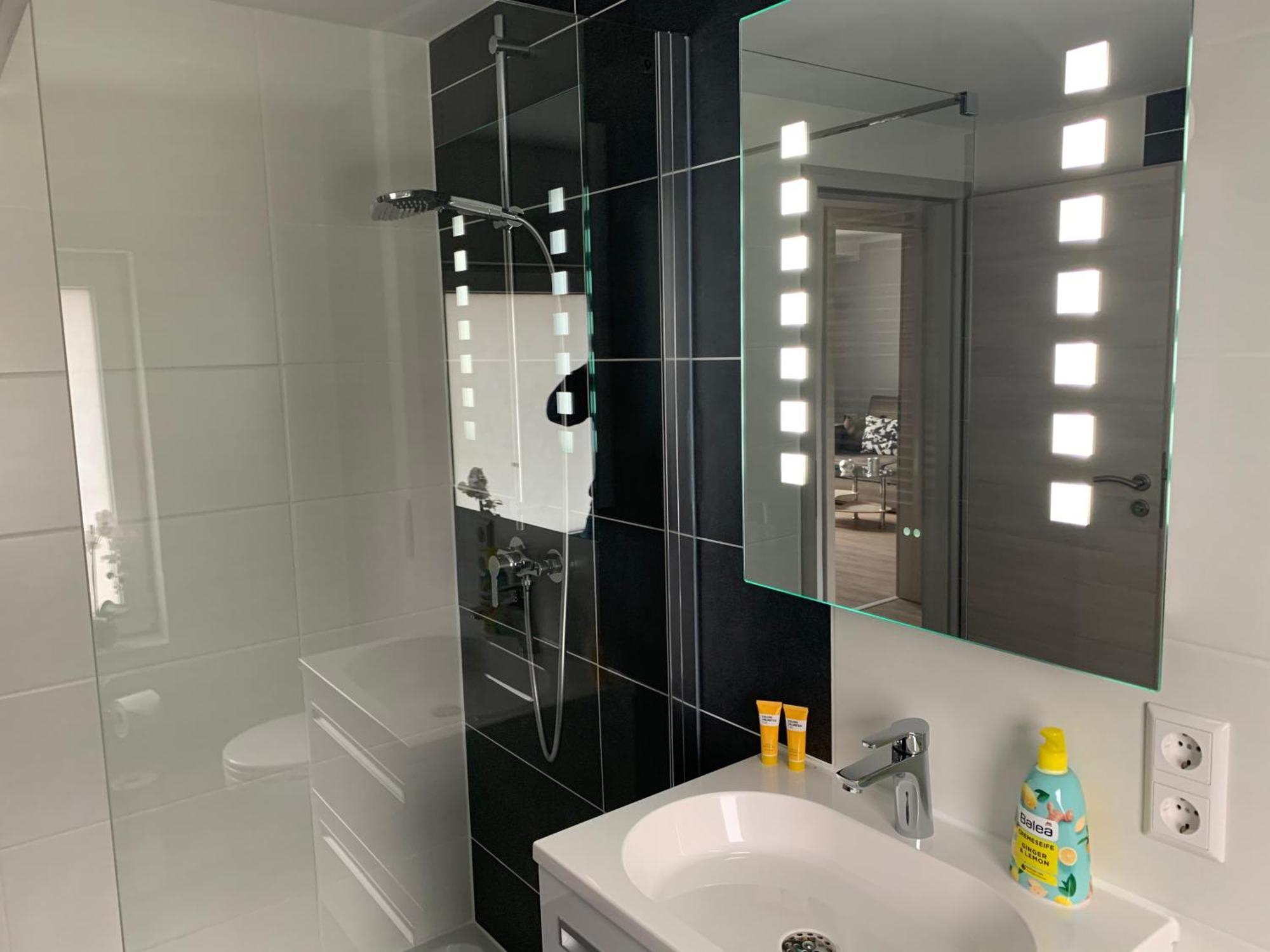 Willingenvakanties,Modern Quality Apartments Restyled Nov 2022 Willingen 2023 Стая снимка