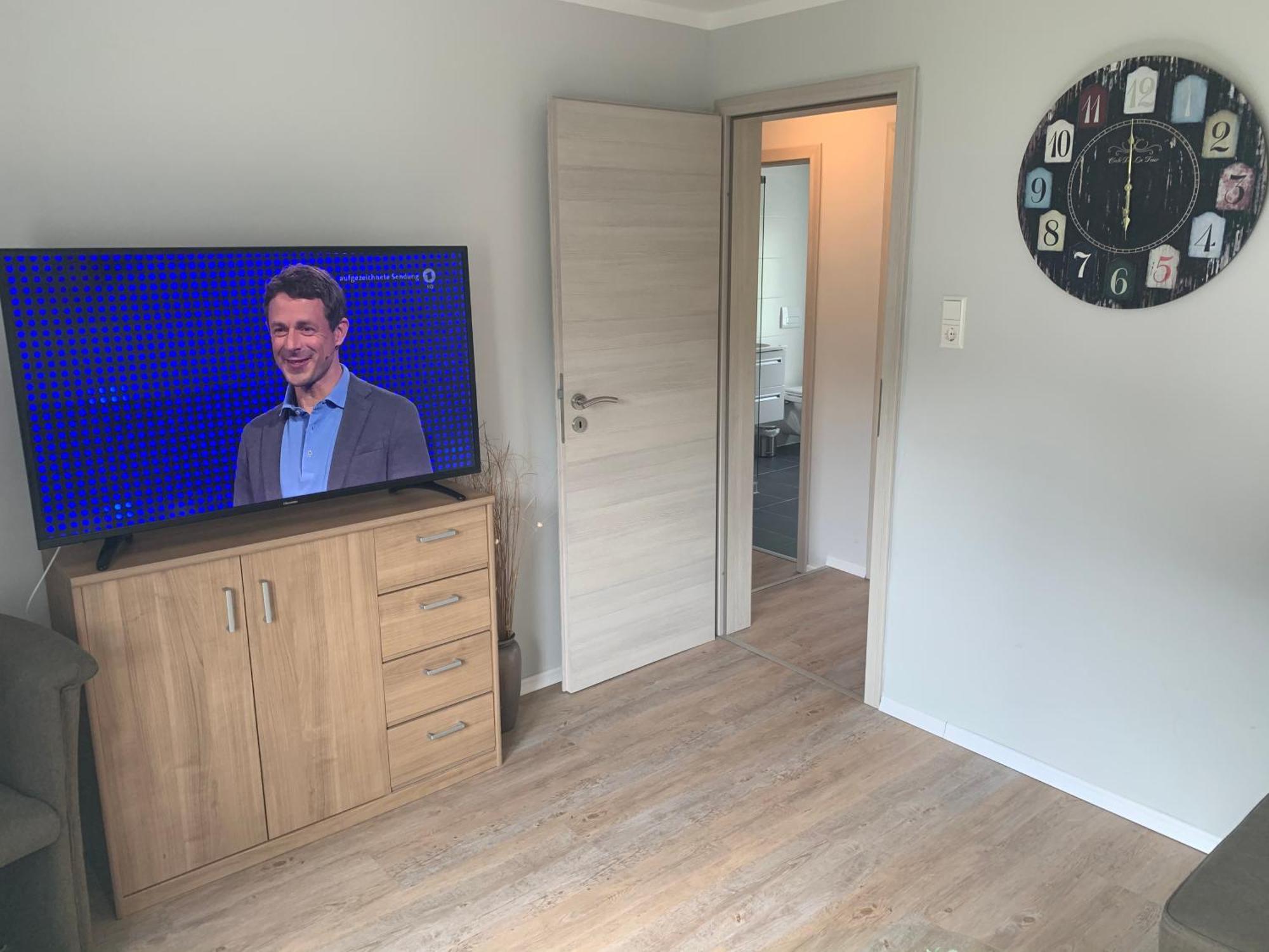 Willingenvakanties,Modern Quality Apartments Restyled Nov 2022 Willingen 2023 Стая снимка