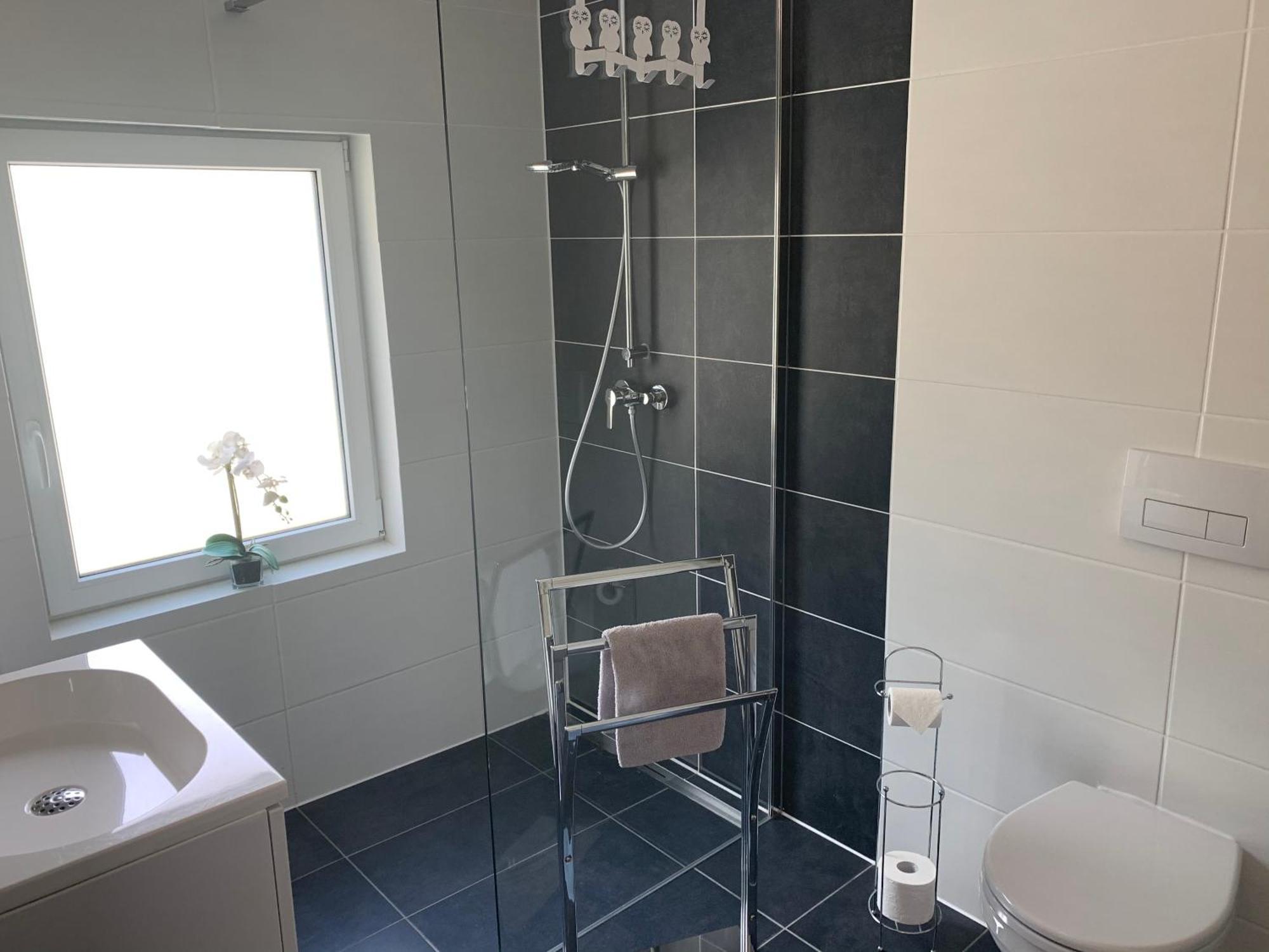 Willingenvakanties,Modern Quality Apartments Restyled Nov 2022 Willingen 2023 Стая снимка