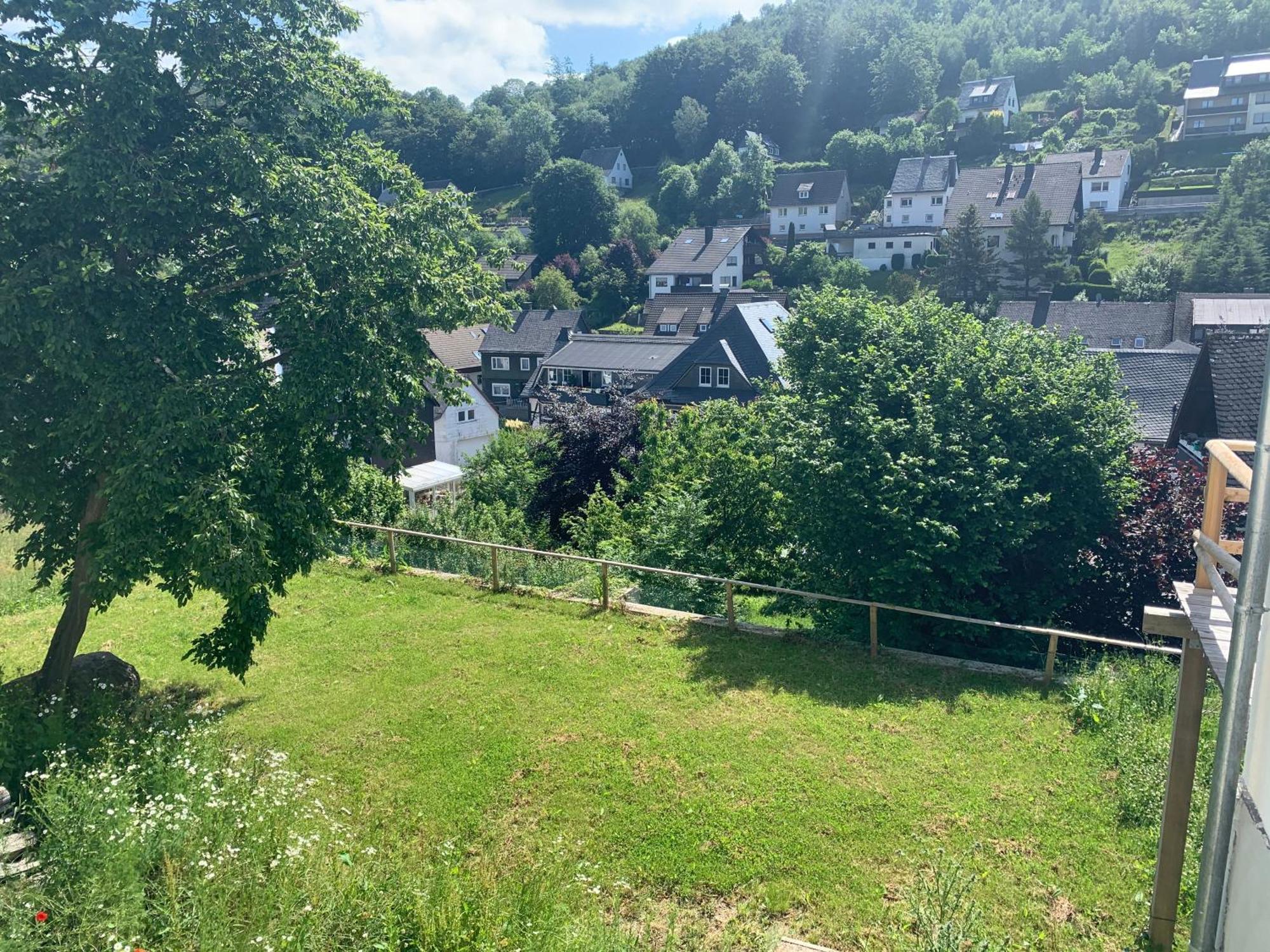 Willingenvakanties,Modern Quality Apartments Restyled Nov 2022 Willingen 2023 Стая снимка